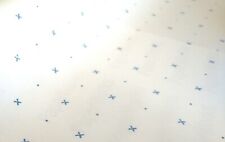 Sewing pattern paper for sale  UK