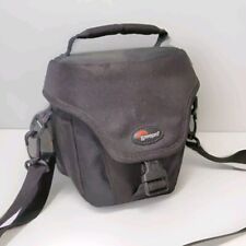 Lowepro altus tlz for sale  LEICESTER