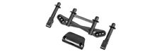 Lrp 120982 s10 gebraucht kaufen  Hannover