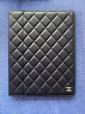 Pad case chanel usato  Italia