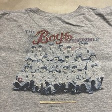Vintage britches baseball for sale  Orland Park