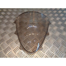 Bulle saute vent d'occasion  Salernes