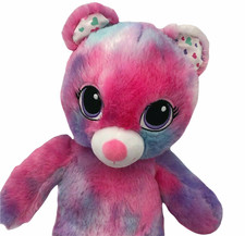Valentine teddy bear for sale  Auburn