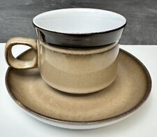 Vintage denby country for sale Vintage denby country for sale  LONDON