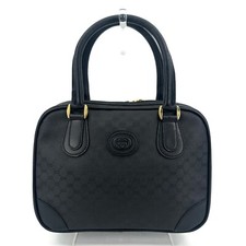 Vintage gucci mini d'occasion  Expédié en Belgium