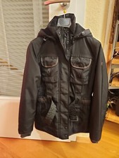 Wellensteyn jacke damen gebraucht kaufen  Essen