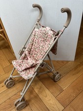 Konges slojd strawberry for sale  STOCKPORT