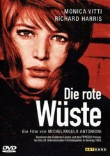 Rote wüste michelangelo gebraucht kaufen  Berlin