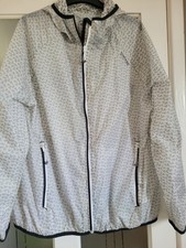 Regatta isolite 5000 for sale  TELFORD