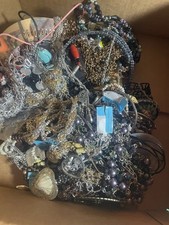 Lbs costume jewelry for sale  Archbold