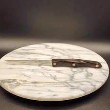 Vtg cutco 1721 for sale  Nipomo