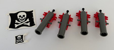 Lego lot vintage for sale  Greenwich
