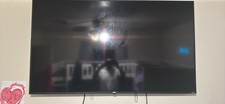 Class uhd led for sale  New Orleans