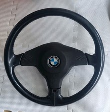 Bmw e36 technik for sale Bmw e36 technik for sale  PRESTON