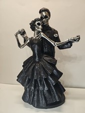 Rachel zoe dancing for sale  Madison