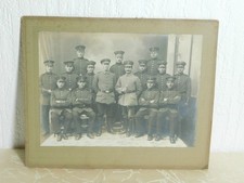 Reservistenbild gruppenfoto de gebraucht kaufen  Wilhelmsdorf