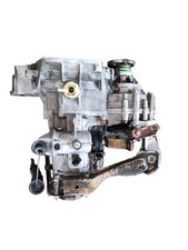 Cambio manuale completo usato  Italia