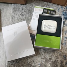 Hearing amplifier aid for sale  LEEDS
