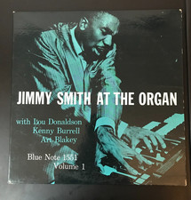 Vinyl incredible jimmy for sale  Grayslake