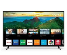 Vizio smart model for sale  Los Angeles
