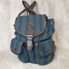 Longaberger collector club for sale  Delaware
