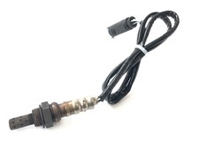 Bmw 1200 2002 gebraucht kaufen  Wennigsen