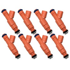 Set flow matched for sale  USA