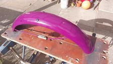 Bsa triumph front for sale  NOTTINGHAM