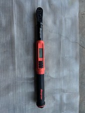 Snap atech2f125vo drive for sale  Lubbock