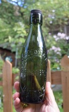 Mackeson ltd brewers for sale Mackeson ltd brewers for sale  CHATHAM