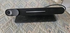 Facebook portal lw94ns for sale  Broussard