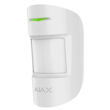 Ajax motionprotect motion usato  Giugliano in Campania
