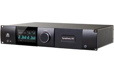 Apogee symphony ii for sale  Windermere