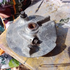 Honda cd175 cd175k for sale  HERNE BAY