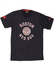 Majestic mens boston for sale  IPSWICH