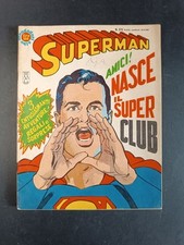 Fumetto albo mondadori usato  Italia