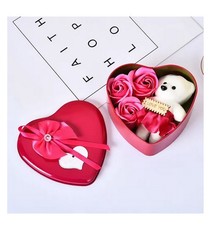 Herz schaum rosen gebraucht kaufen Herz schaum rosen gebraucht kaufen  Gersthofen