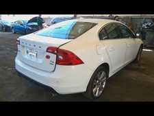 Automatic transmission awd for sale  Plantsville
