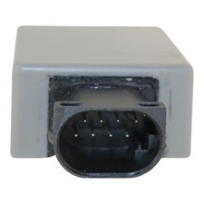 Cdi ffen typ gebraucht kaufen Cdi ffen typ gebraucht kaufen  Vorbach