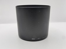Genuine nikon lens for sale  PONTEFRACT