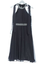 Mascara london cocktailkleid gebraucht kaufen  Berlin
