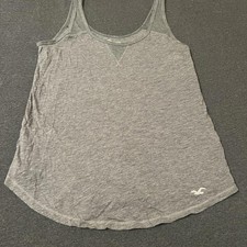 Hollister co. women for sale  Massapequa