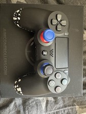 Ps4 scuf gaming gebraucht kaufen  Coburg