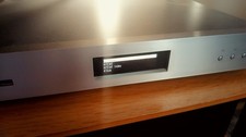 Melco n1ah60 server usato  Spedire a Italy