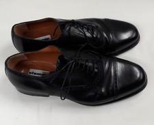 Stemar italian leather for sale  SOUTHAMPTON
