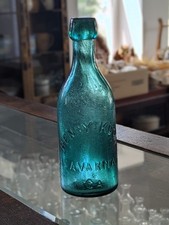 Teal henry kuck for sale  Rochester