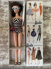 Mattel barbie 35th for sale  Deatsville