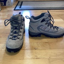 Columbia omni tech for sale  Hugo
