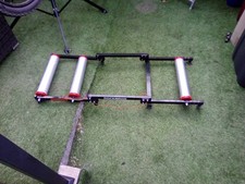 Rockbros indoor bike for sale  DARWEN