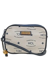 Hcl minitasche damen gebraucht kaufen  Berlin